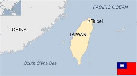 what is the capital of taiwan|how big is taiwan area.